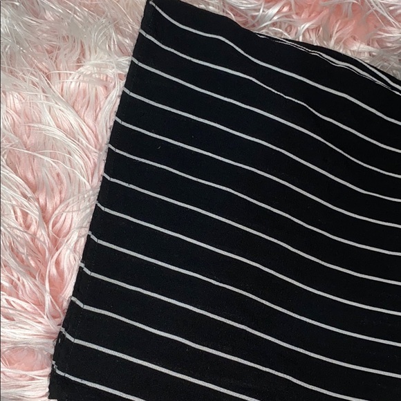 🦋🔥fashion nova pants💜 - Picture 6 of 8